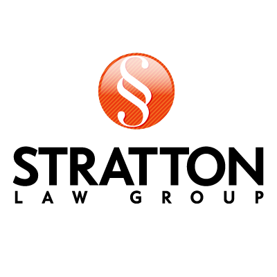 StrattonBusinessArtboard 5