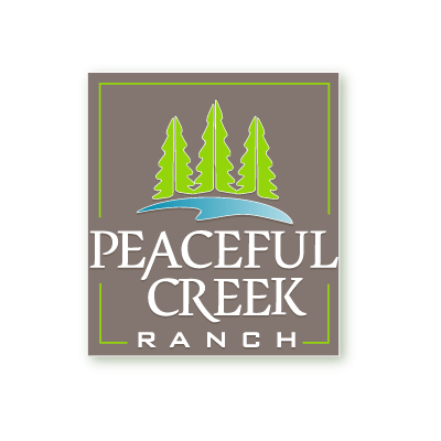 StrattonBusinessArtboard 6